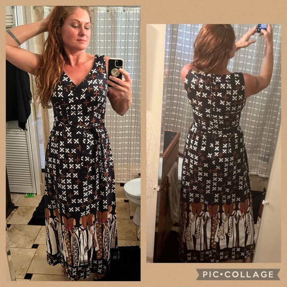 MEET YOUR POSHER!! Aloha kākou! - Picture 7 of 11